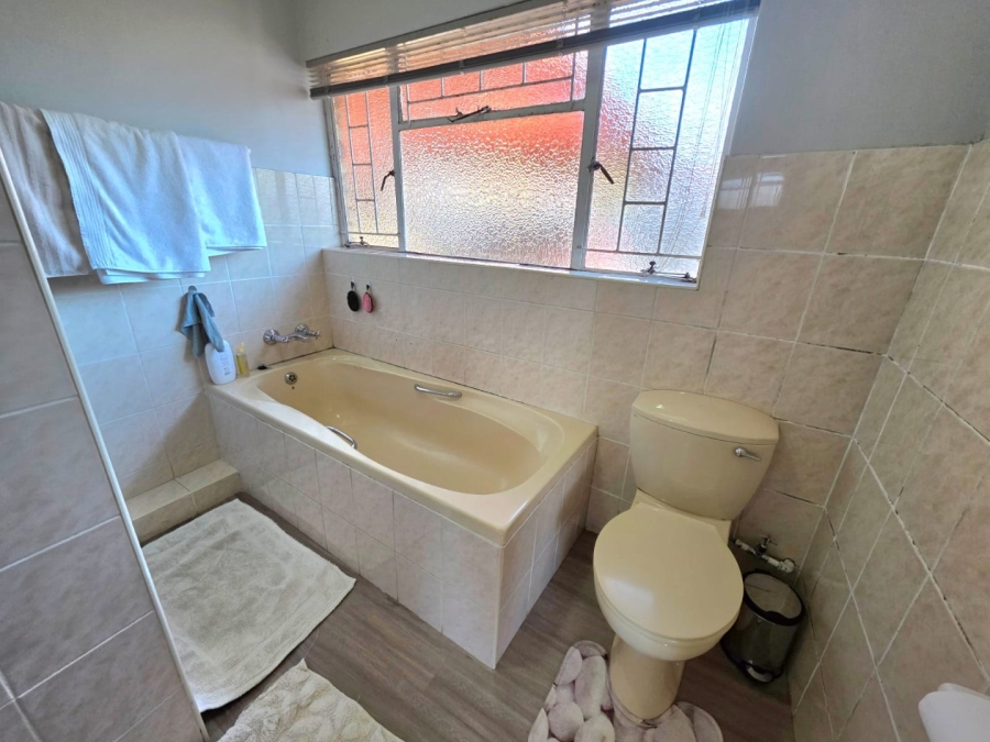 3 Bedroom Property for Sale in La Provance Free State
